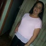 Martha charry - @martha_charry - Instagram