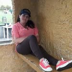 Martha charry - @mart.ha5988 - Instagram