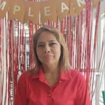 Martha Charry - @charry3951 - Instagram