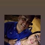Martha Charry - @martha.charry.56 - Instagram