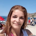 Martha Charry - @julietacharry249 - Instagram