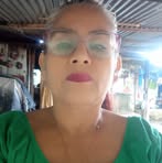 Martha Charry - Facebook