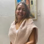 Martha Charry - @martita_ceci._ - Instagram
