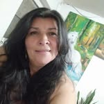 Martha Charry Puentess - @charrypuentess - Instagram
