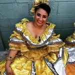Martha charry Vargas - @marthacharryvargas - Instagram