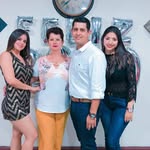 Martha Charry Villegas - @charryvillegas - Instagram