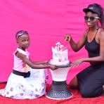 Martha Chirwa - Facebook