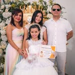 Martha Elena Charry - @charrymartha - Instagram