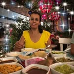 Martha Erazo Charry - @marthaerazoch - Instagram