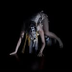 Martha Hincapié Charry - @plataforma_berlin_festival - Instagram