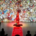 Martha Hincapié Charry - @lahincapiecharry - Instagram