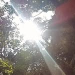 Martha Isabel Bermudez Charry - @marthaisabelbermudezcharry - Instagram