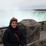 Martha L. Estrada Charry - @martha.estradacharry - Instagram