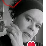 martha liliana garcia charry - @charrymarthalilianagarcia - Instagram