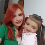 Martha Lucia Sarmiento Charry - @martik_sarmiento - Instagram