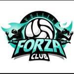 Martha Lucia Sarmiento Charry - @forza_voleyclub - Instagram