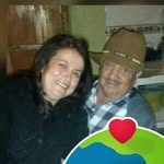 Martha Medina Charry - @marthamedinacharry - Instagram