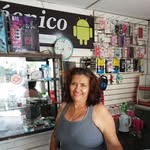 Martha Ramirez Charry - @martharamirezcharry - Instagram