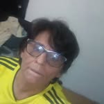 Martha Roa Charry - @martharoacharry - Instagram
