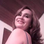 Martha Sofia Charry - @marsophy888 - Instagram