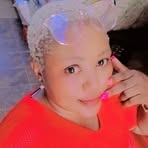 Martha Tsungai Chirwa - Facebook
