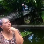 Martha Yaneth Sepulveda Charry - @martha_yanet_sepulbeda - Instagram