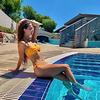Martha Cheetham - @martha.cheetham - TikTok