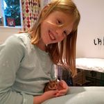 Martha and cheeky - @martha_and_cheeky - Instagram