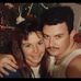 Martha Cheek-Baker - Facebook