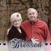 Martha McCoy Cheek - Facebook
