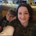 Martha Chestnut - Facebook