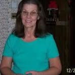Martha Chestnut - Facebook