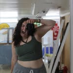 Martha Chestnut - @marthaachestnut - Instagram