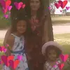 marthachestnut2 - @marthachestnut2 - TikTok
