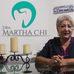 Dra. Martha Chi - Facebook