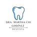 Dra Martha Chi Godínez - Facebook