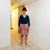 Maria Martha Chiguano - @maria.martha.chig - TikTok