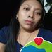 Marta Chi - Facebook