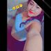 Marta Chi - Facebook