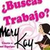 Martha Alicia Chan Chi - Facebook