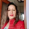 Martha_chi779 - @marthachiqui2 - TikTok