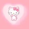 Martha Chi - @martha.chi78 - TikTok