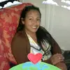 Martha Chi - @martha.chi7 - TikTok