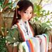 Martha Chi - Facebook