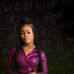 Martha Chi Chi - Facebook