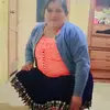 Martha chi - @martha.chi0 - TikTok