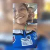 Martha Chi - @marthachi - TikTok