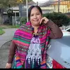 Martha chic - @martha.chic0 - TikTok