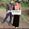 Martha Chimbo - @martha.chimbo0 - TikTok