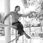 Martha Chiquillo Fuertes - @marthachiquillo22 - Instagram